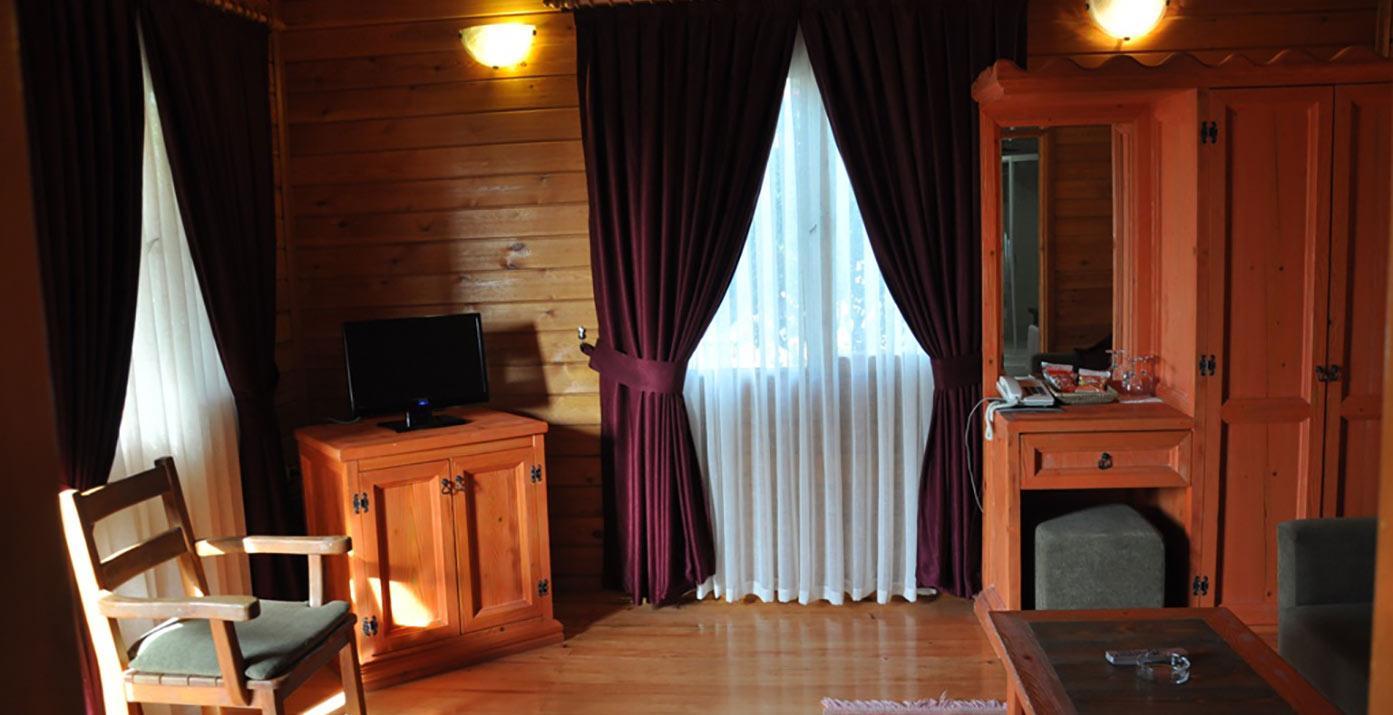 Life Port Hotel Istanbul Sekerpinari ภายนอก รูปภาพ