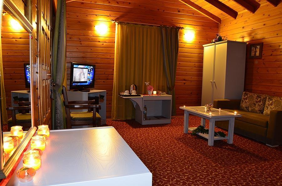 Life Port Hotel Istanbul Sekerpinari ภายนอก รูปภาพ