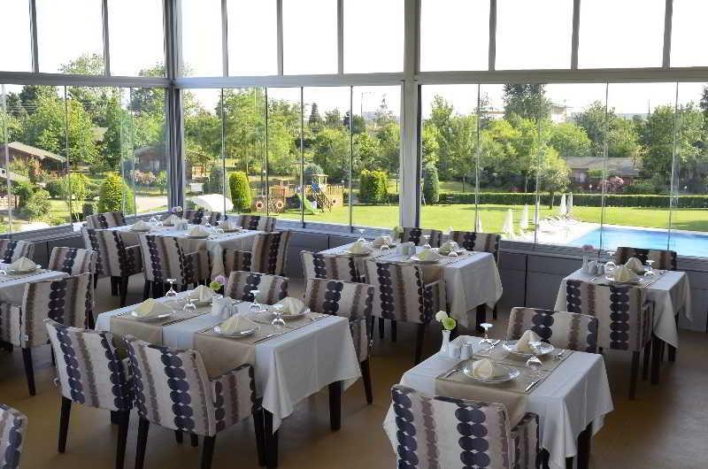 Life Port Hotel Istanbul Sekerpinari ภายนอก รูปภาพ